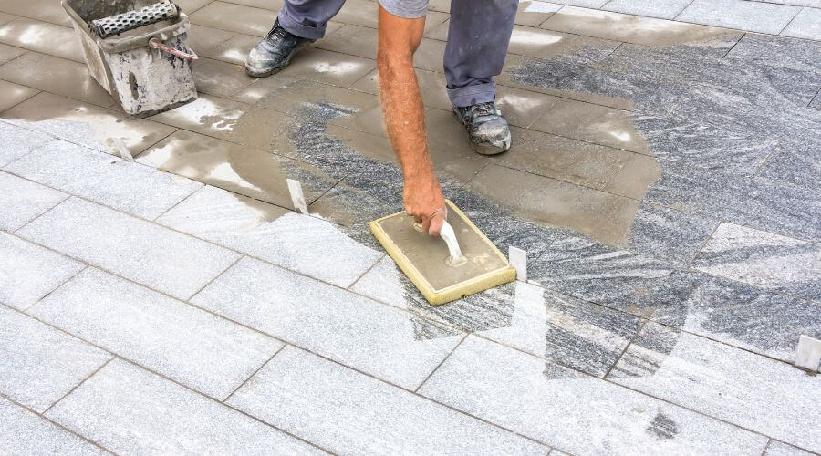 Expert flood damage restoration services in Wabeno, WI
